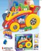 Baby toys 2