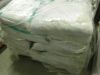 Dicalcium Phosphate (Food / Feed Grade)