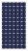 Solar photovoltaic mod...