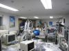 Used medical equipment