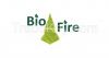 Biochar, Carbon Powder...