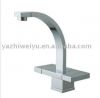 push and pull basin fa...