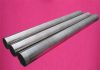 Moly bars/rods