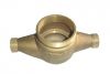 water meter shell