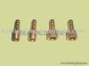 brass fittings, brass ...