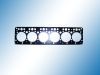 various engine gasket