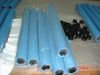 Rol dri replacement ro...