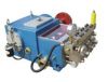 Industrial High pressu...