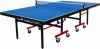 Table Tennis Table / T...