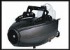 smoke machine, snow ma...