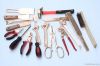 EOD Non-magnetic tool ...