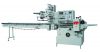 flow pack machine