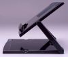 Netbook stand (HUB)