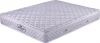 Bonnel spring mattress