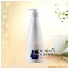 olive Essence Oil-cont...