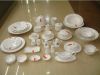 tableware