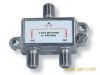 catv splitter
