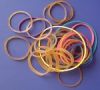 rubber bands, color ru...
