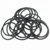 Buna rubber oring, NBR...
