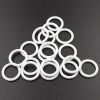 PTFE O rings, teflon o-ring, rubber gasket, PTFE o-ring seals