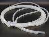 High quality silicone tubing-pipe-hoses, soft tubing