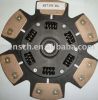 314-75007 48735CB6 Clutch disc