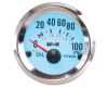 auto meter