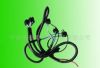 Auto wire harness, Car...