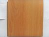 laminate flooring