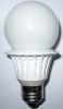 led lighting     led tulb
