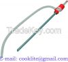 Polyethylene Siphon Pump Manual Syphon Pump