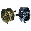 Fishing Tackle--fly Reels