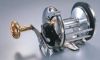 Fishing Tackle--Baitcasting Reel and trolling reel