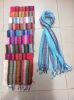Cotton Summer Scarf