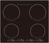 induction cooktop