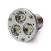 High power 1W-3W LED S...