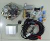 LPG /Biogas / CNG DDFI...