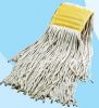 mop head