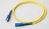 fiber optic patch cord-SC