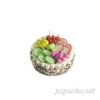 Thai Miniature Confectioners Accessories 100% handcraft