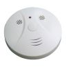 carbon monoxide detector ( CO detector )