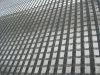 PET geogrid 160-30