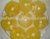 canned pineapple slice...