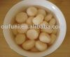 canned whole  water ch...