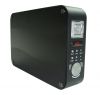 hdd player,digital photo frame,hdd case,car mp3,bluetooth,card reader,