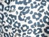 Printed Satin Fabric