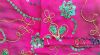 Printed Chiffon Fabric