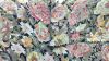 Printed Chiffon Fabric