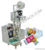 Sachet Liquid Packing ...
