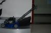 Gasoline Engines/Gener...